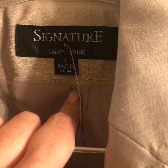 2 piece set - Picture 5 of 5